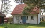 Holiday home Visby 8