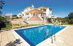 Holiday home Albufeira ST-794