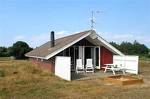 Holiday home Sigfred F- 3970