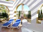 Holiday home Calp 2