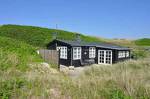 Holiday home Bjerghuse 60