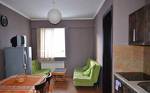 Good-Auri Apartment