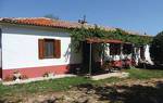 Holiday home Labin 37