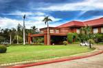 Fort Ilocandia Resort Hotel