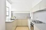 City Marque Clerkenwell Serviced Apartments