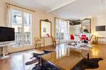 Private Apartment - Marais - Centre Pompidou - 129