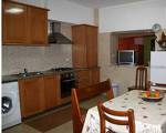 Peniche Apartament in Historic