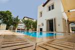 Pernera Luxury Villa 51