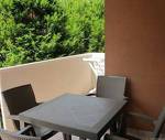 Apartment Riva del Garda 22