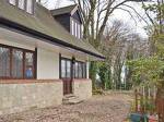 Stable Cottage Annexe