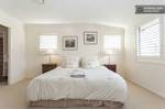 Scobie's Boutique Bed & Breakfast