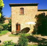 Apartment in Cortona Tuscany X