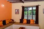 Shalom Cottages Diani