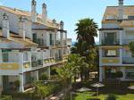 Apartment Marbella