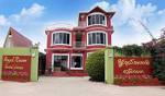 Royal Flower Guest House