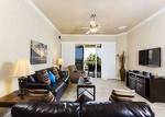 Cinnamon Beach 722 by Vacation Rental Pros