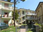 Apartment Rosolina Mare, Veneto 5