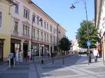 Central Sibiu