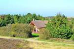 Holiday home Koubjerg B- 2438