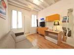 Faville - Castello Apartments