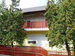 Holiday home Balatonkeresztur 1