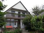 Apartment Balatonboglar 7