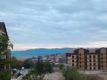 Apartments in Grand Bansko 2