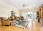 Villas Ocean Gate 429 by Vacation Rental Pros