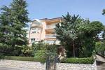 One-Bedroom Apartment Crikvenica 50