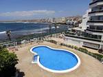 Apartamento Estrella del Mar