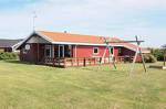 Holiday home Neerlandiavej A- 3117