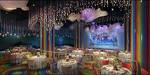 Chimelong Circus Hotel