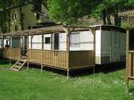 Camping Kautenbach