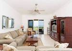 Cinnamon Beach 442 by Vacation Rental Pros