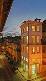 Lofts Flores