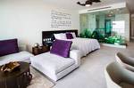 Artisan Senses Hotels Collection Riviera Maya -Adults Only-