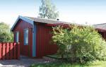 Apartment Gotlands Tofta 15