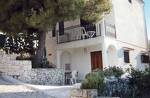 Apartment Trogir 1