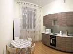 5 Stars Apartments - Melnichnaya 83/2