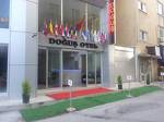 Doğuş Hotel