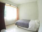 Bandung Villa Forest Hill E28