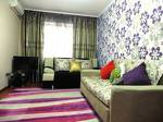 Maximus Apartament Bishkek