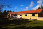 Holiday home Hedetoftvej E- 1689