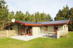 Holiday home Vandflodvej B- 5014