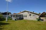 Holiday home Peder F- 3458