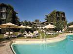 Sarova Taita Hills Game Lodge