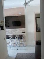 Apartamento Vitoria 77