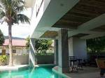 Samui Star Guesthouse