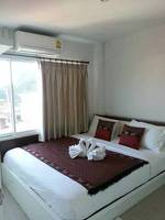 Inn Kham Apartment