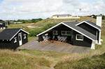 Holiday home Vagtbjerg A- 4989